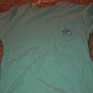 Men’s guy Harvey tshirt